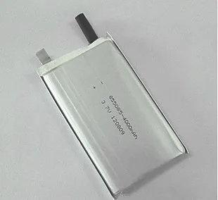 

Supply of advertising / polymer battery back-up power dedicated 855,085 are welcome to order a variety of capacities