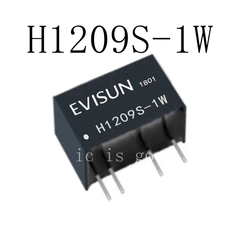 

10 шт. H1209S H1209S-1W новый оригинальный