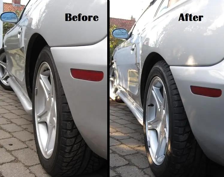 Beforeafter