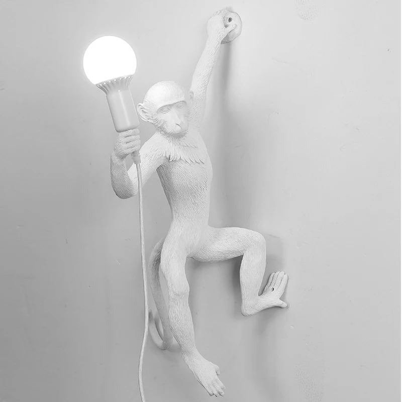 TB23I2op9XlpuFjy0FeXXcJbFXa_!!2447573968