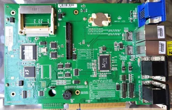 

UNOB-3002MB REV.A1