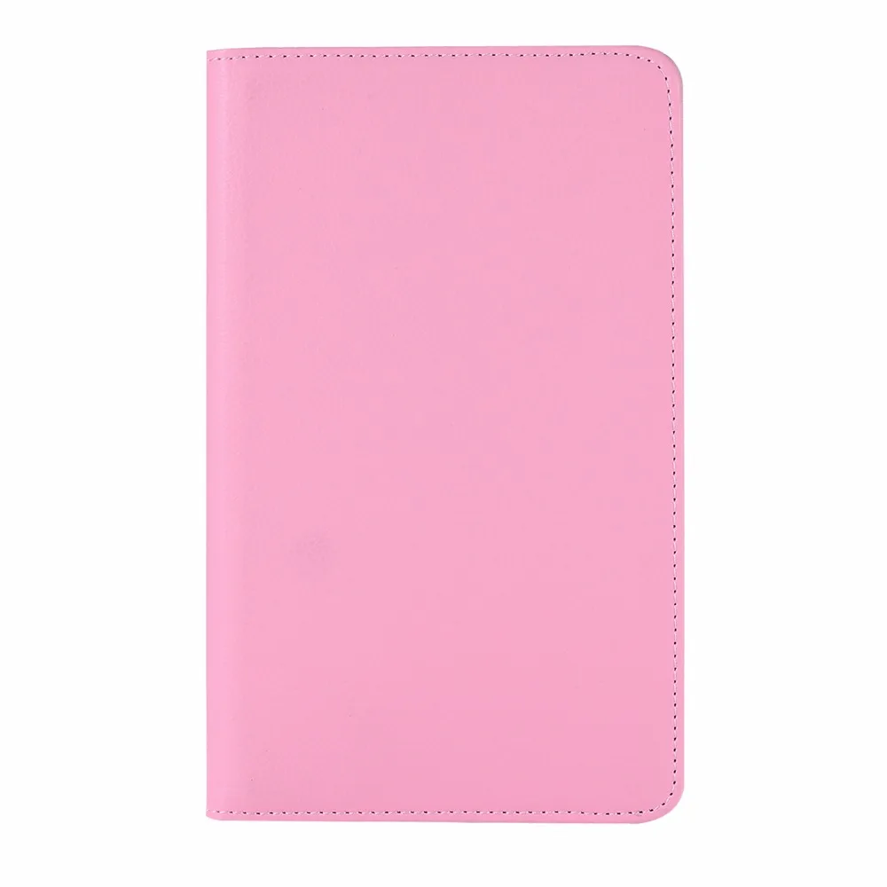 for Huawei M5 10.8 CMR-AL09W09 light pink (2)