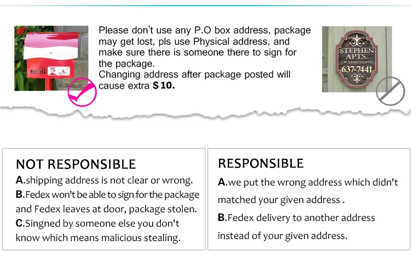 HTB1GjslQXXXXXaPXFXXq6xXFXXXM (1)