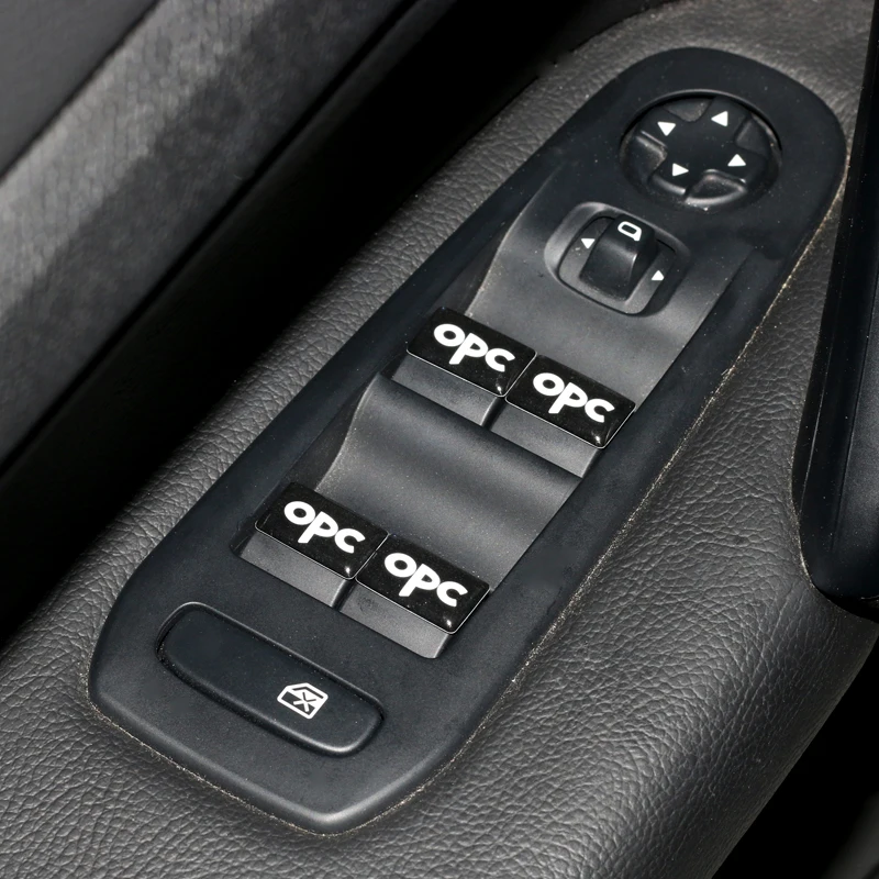 OPC1