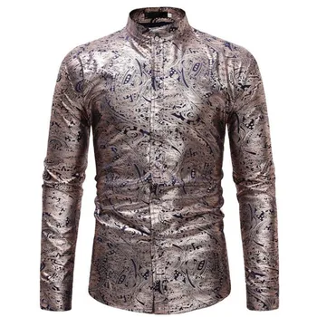 

men long sleeve african shirts retro african shirts dashiki robe dashiki africain bazin riche for wedding Luxury vintage brand
