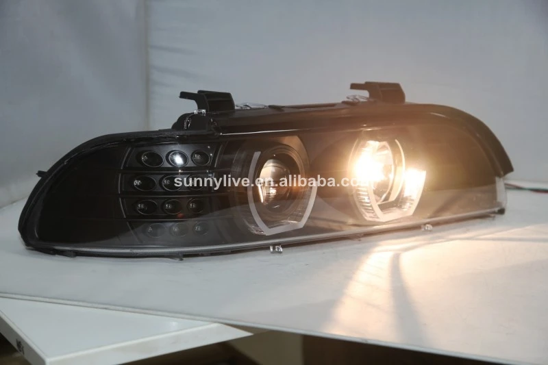 e39(95-03)  -jx (6)