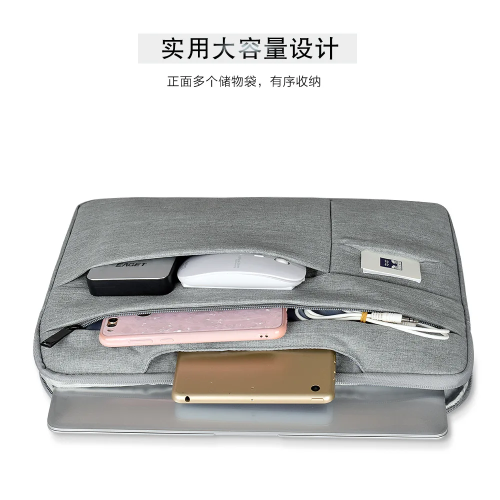 9342965943_897263771