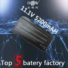 battery for asus A31-T12 A32-T12 A32-X51 T12 T12C T12Er T12Fg T12Jg T12Mg T12Ug X51H X51L X51R X51RL X58 X58C X58L bateria akku battery for asus A31-T12 A32-T12 A32-X51 T12 T12C T12Er T12Fg T12Jg T12Mg T12Ug X51H X51L X51R X51RL X58 X58C X58L bateria akku