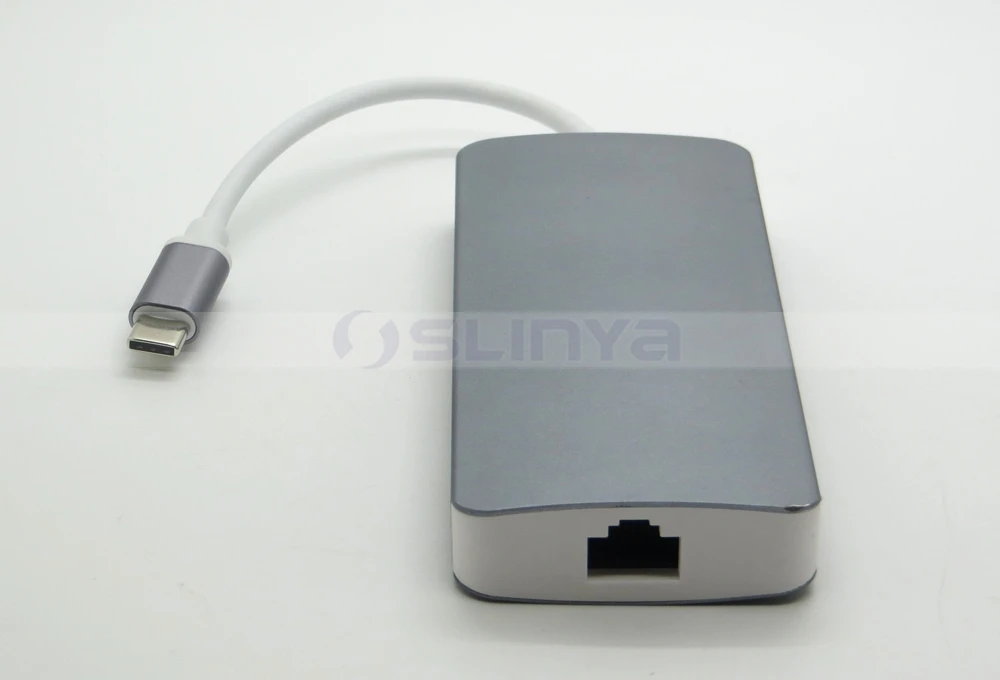 type-c HUB 8039180322 (5)