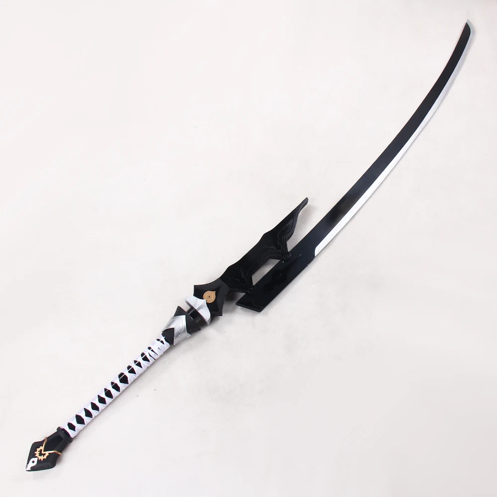 

Nier:Automata YoRHa 9S Cosplay Long Blade Weapon Prop mp003622