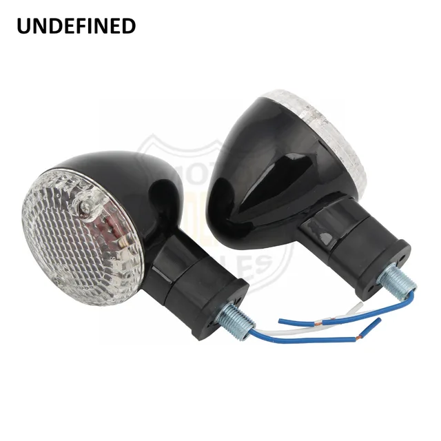 yamaha bolt turn signal bulb