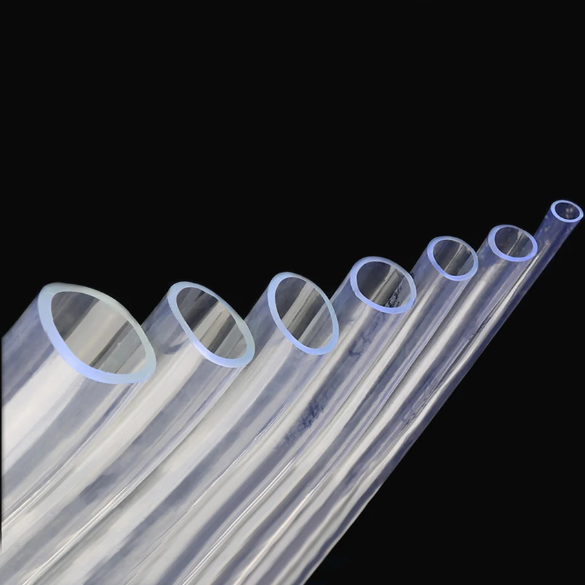 4389599661_664736869