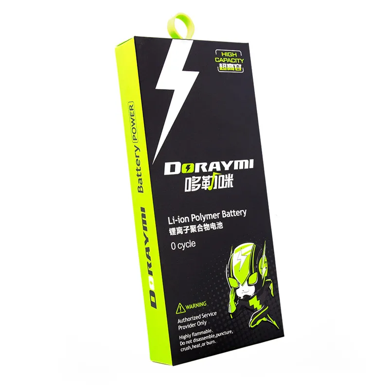 DORAYMI 3200mAh BU10 Battery for Meizu Meilan U10 Mobile Phone Replacement Batterie High Quality Rechargeable Bateria DORAYMI 3200mAh BU10 Battery for Meizu Meilan U10 Mobile Phone Replacement Batterie High Quality Rechargeable Bateria