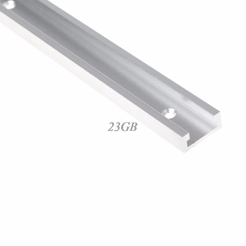 11AG400176-5