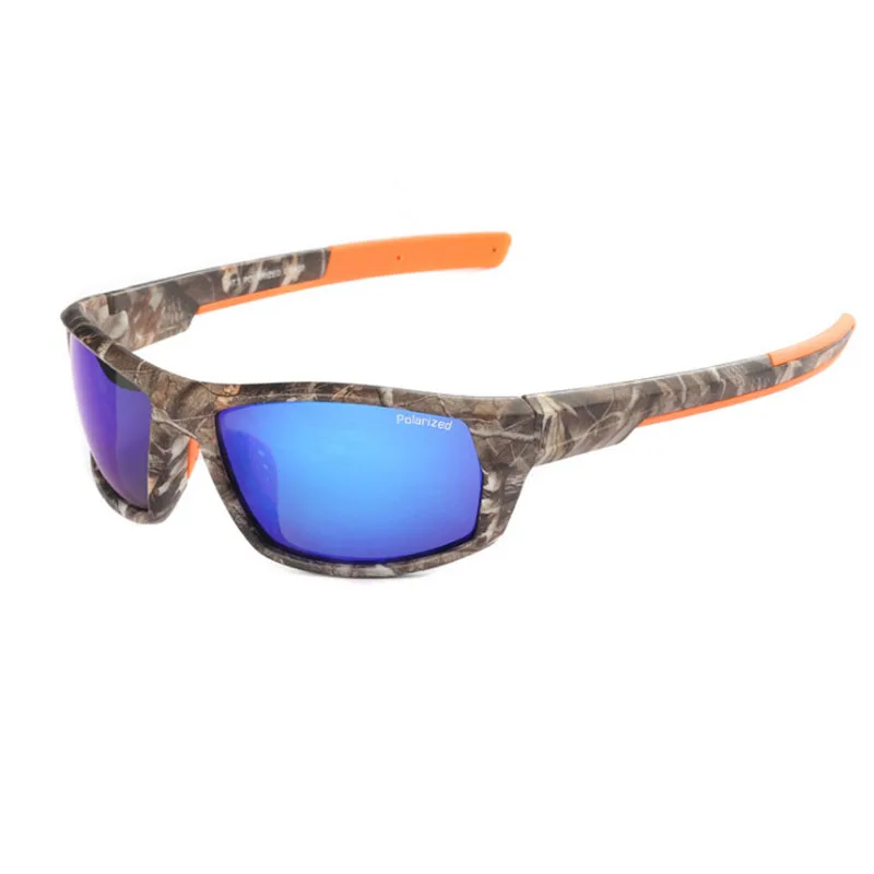 sun glasses for men polarized 2018