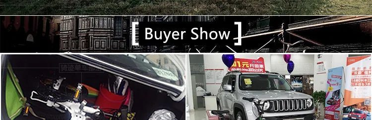 Cheap LOVELION 20 Inch Wheel Carbon Steel Frame 6 Speed Folding Mountain Bike Outdoor Sport Downhill Bicicleta Bmx Mtb Bicycle 9