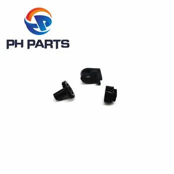 

4setsX Improve Developer Gear Kit for Konica Minolta bizhub 162 163 152 183 163V 210 211 220 1611 2011 7115 7118 7216 7621 7616