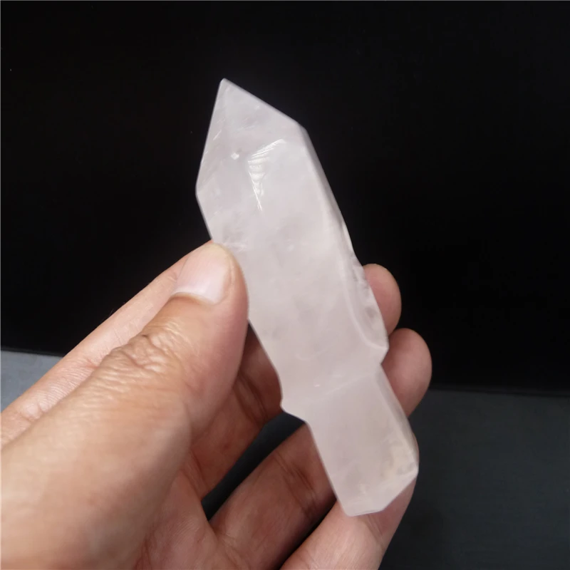 P1410180