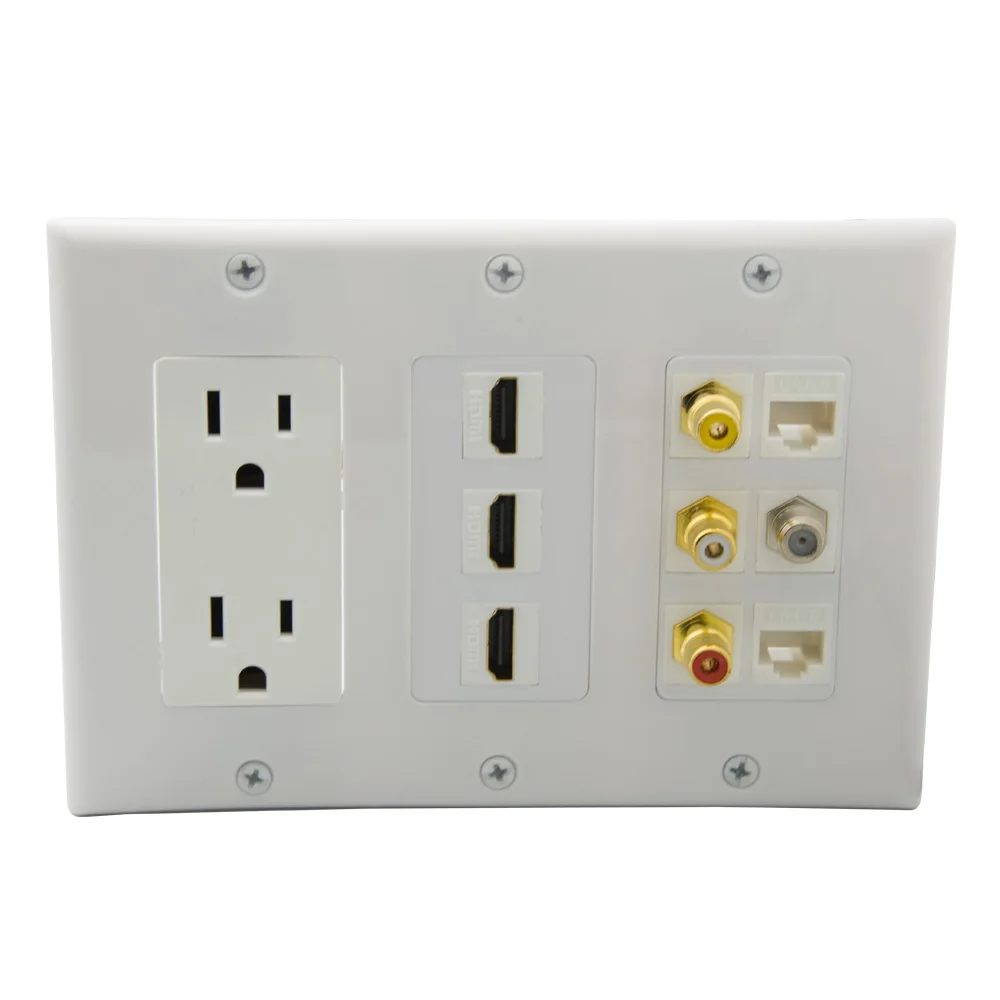 3HDMI3RCA2F