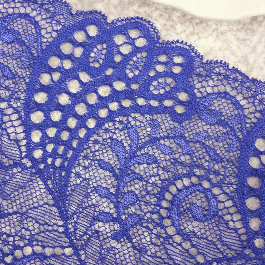 89 (3)