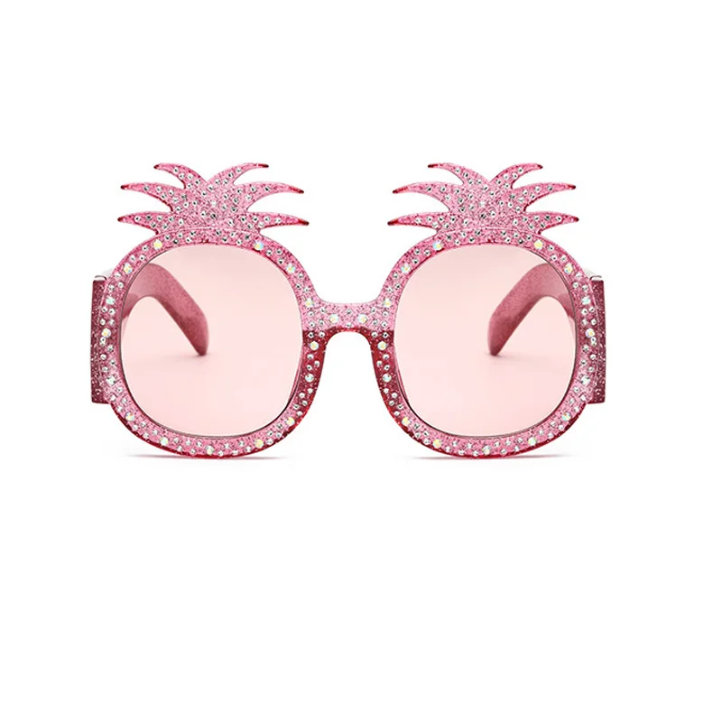 Ladies Sun Glasses Female Sunglasses Oculos De Sol