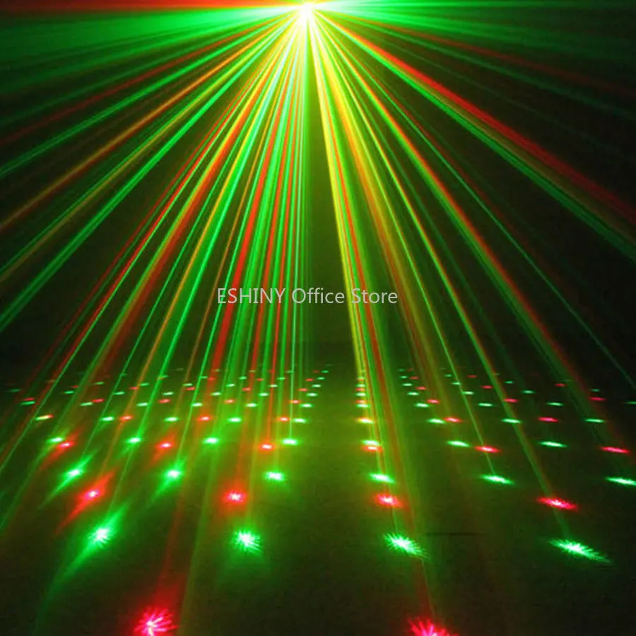15mm/0,6 in Rot 100mW 3,7-12VDC USB Laser Lichter Auto Dach Umgebungs  Starry Sky Projektor sternenlicht Lampen DJ Zeigen Bühne Beleuchtung -  AliExpress