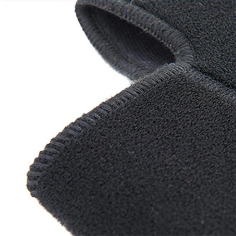 Adjustable Outdoor Sport Ankle Protector Pad for Basketball Volleyball Tennis Hiking Climbing