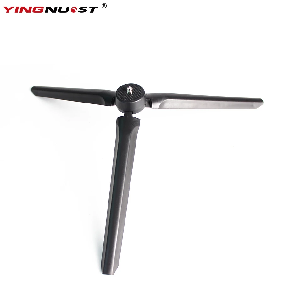 Мини штатив для смартфона/телефона Трипод Gopro 6 FeiYu Vimble 2 Zhiyun Smooth Q/DJI OSMO|Штативы| |