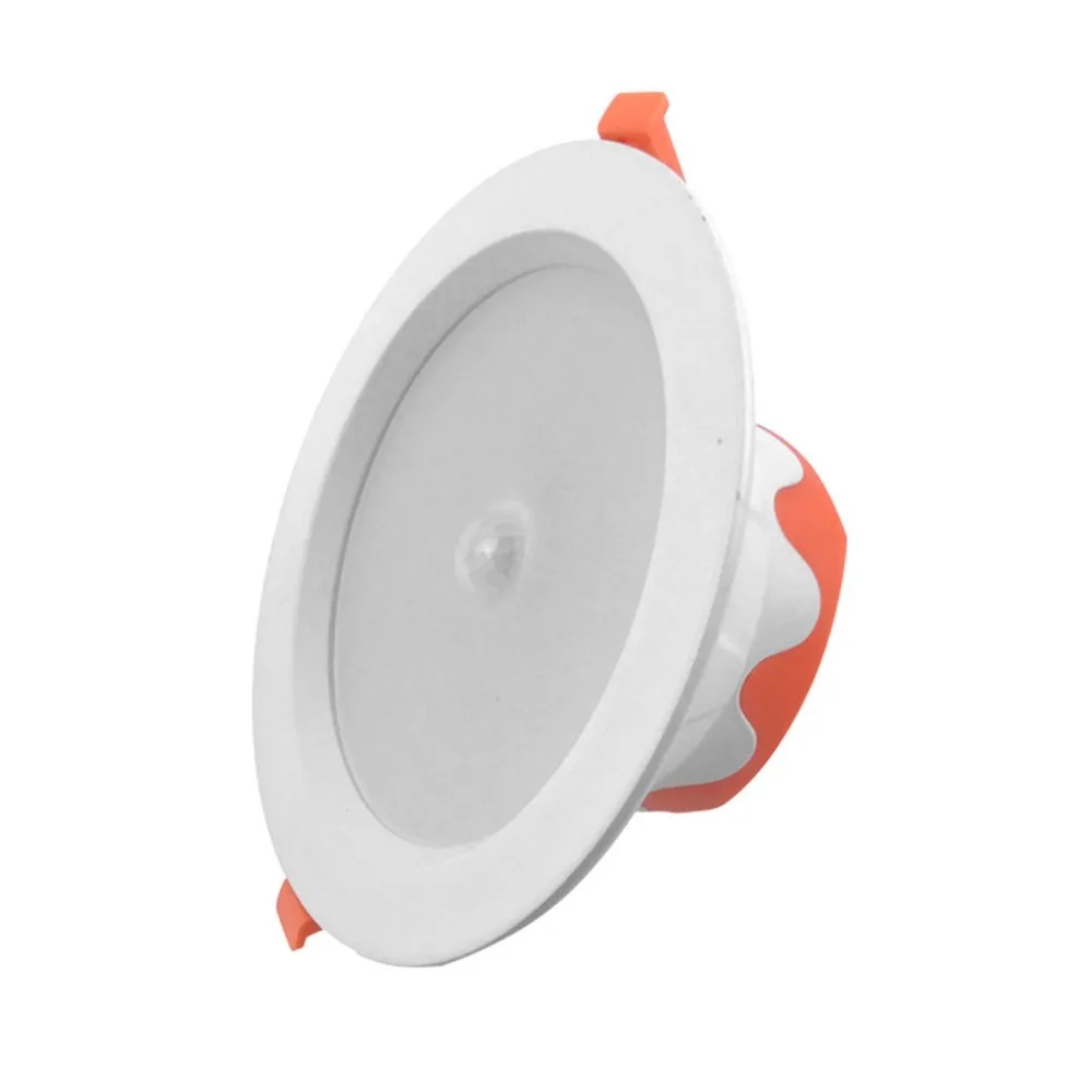 DJ322702-C-5-1