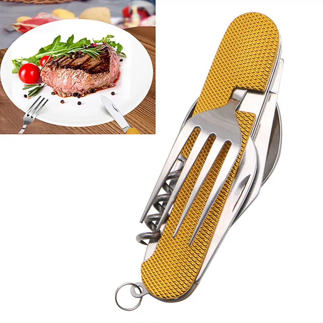 3-en-1-plegable-Acero-inoxidable-cuchara-tenedor-cuchillo-vajilla-Multi-herramienta-para-Camping.jpg_640x640