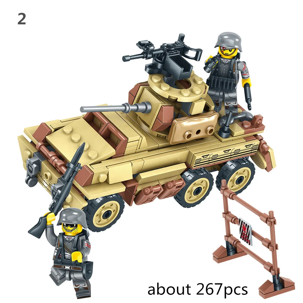 2 (3)_