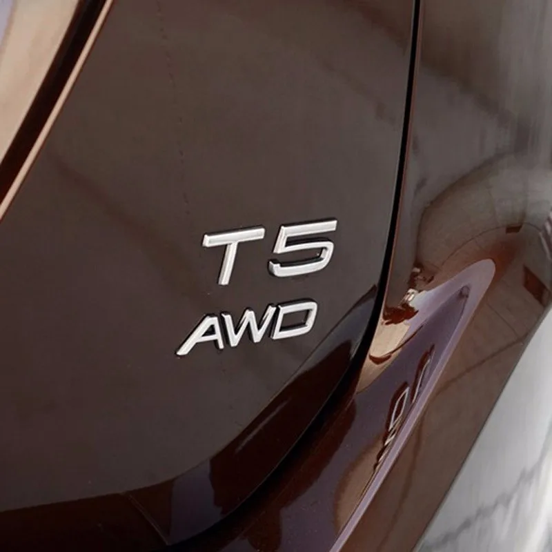 AWD T5T6 model  (5)