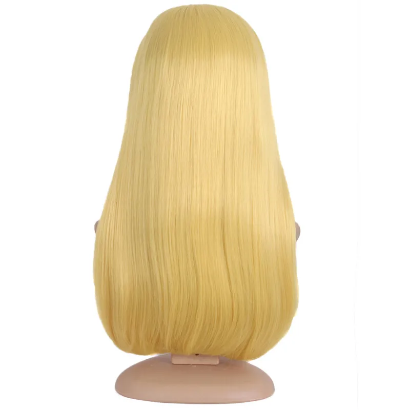 wigs-wigs-nwg0mi61092-cj2-4
