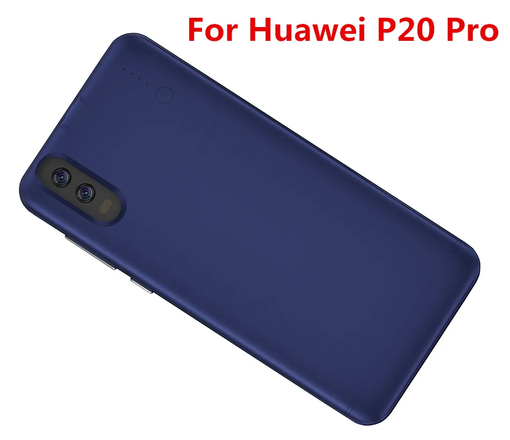 For-Huawei-P20-P20-Pro-Battery-Case-Backup-Battery-Charger-Case-Cover-Pack-Power-Bank-For (9)