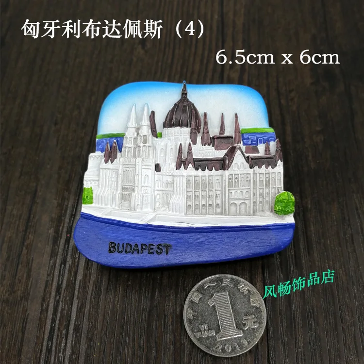 TB29W8EXJfJ8KJjy0FeXXXKEXXa_!!1901359612