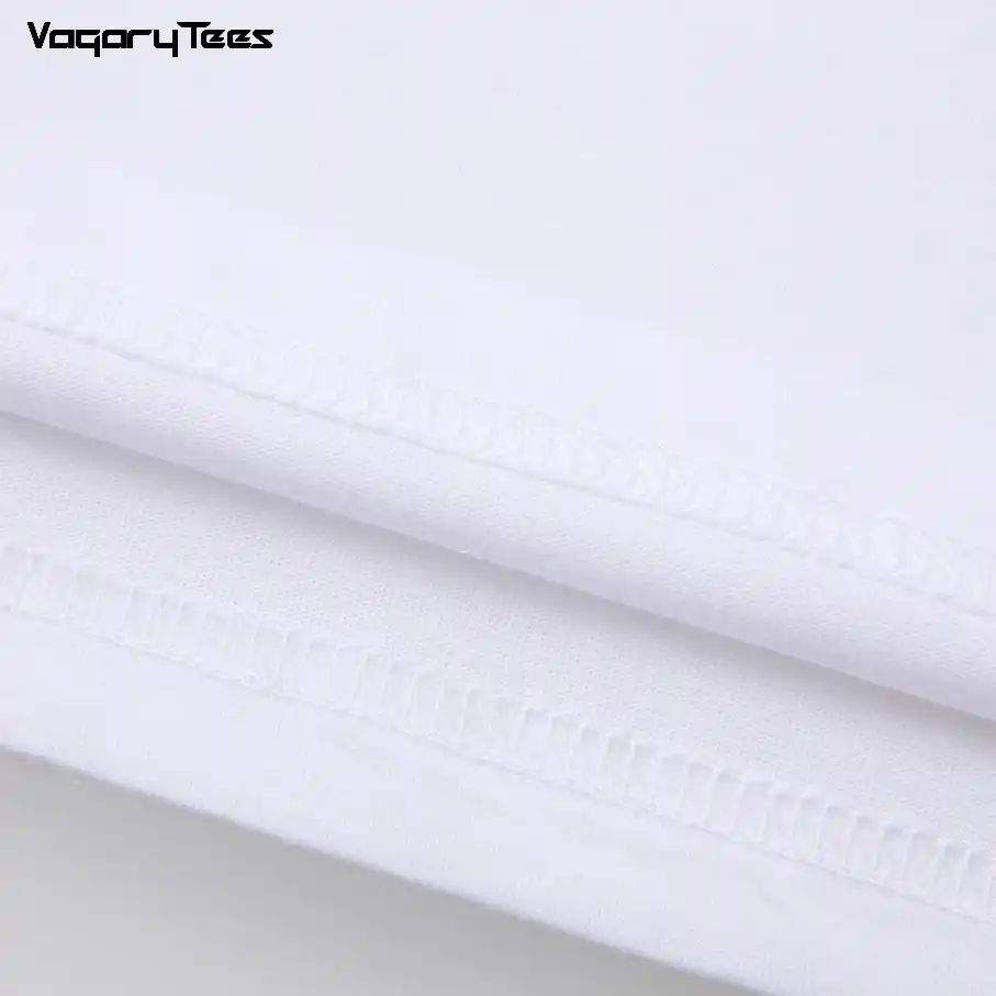 Featured image of post Egy Anime Attack On Titans But i can assure you that attack on titan will keep you interested from the very beginning thanks to a gripping and original plot