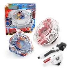 Arena Stadium Toys 2 Spin Tops+2 Launchers+1 Stage Metal Funsion 4D Spin Tops Toys Gift #E Arena Stadium Toys 2 Spin Tops+2 Launchers+1 Stage Metal Funsion 4D Spin Tops Toys Gift #E