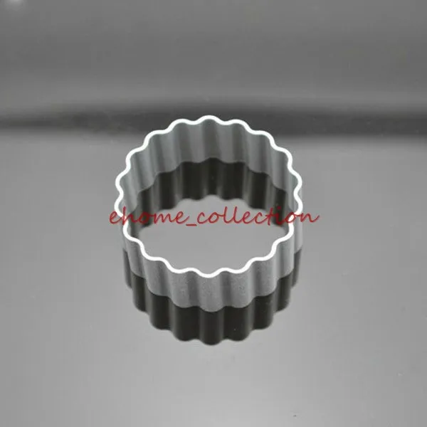 M087-07