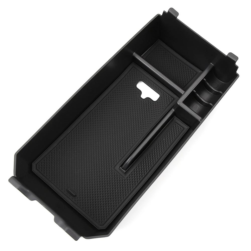 BZCWH0008C (3)