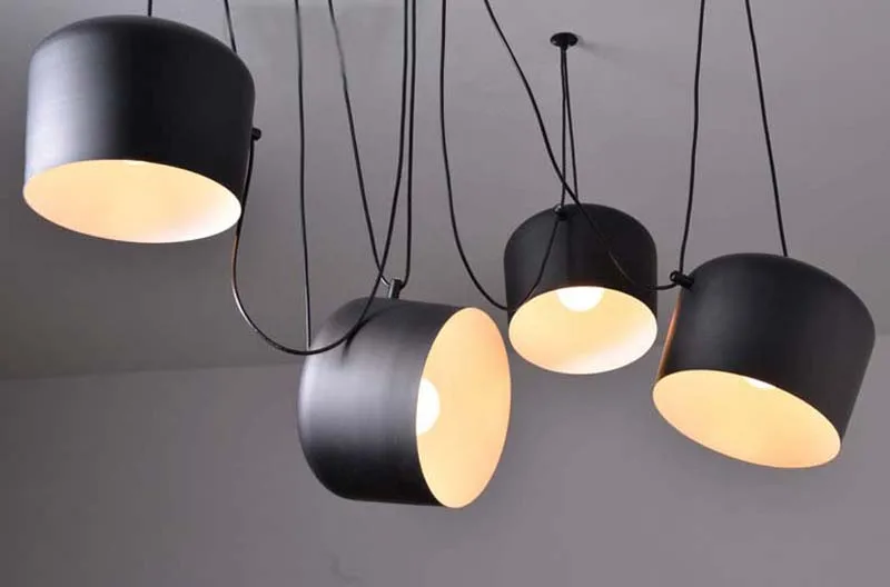 Modern-Nordic-Fashion-DIY-Creative-Personality-White-Black-Iron-Pendant-Light-Restaurant-Cafe-Pendant-Lamp