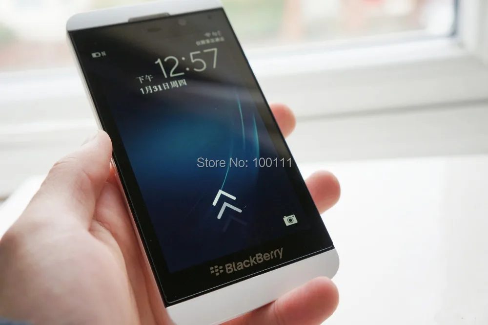 Wholesale Z10 blackberry Fast SHIPPING & Original BlackBerry Z10 Cell
