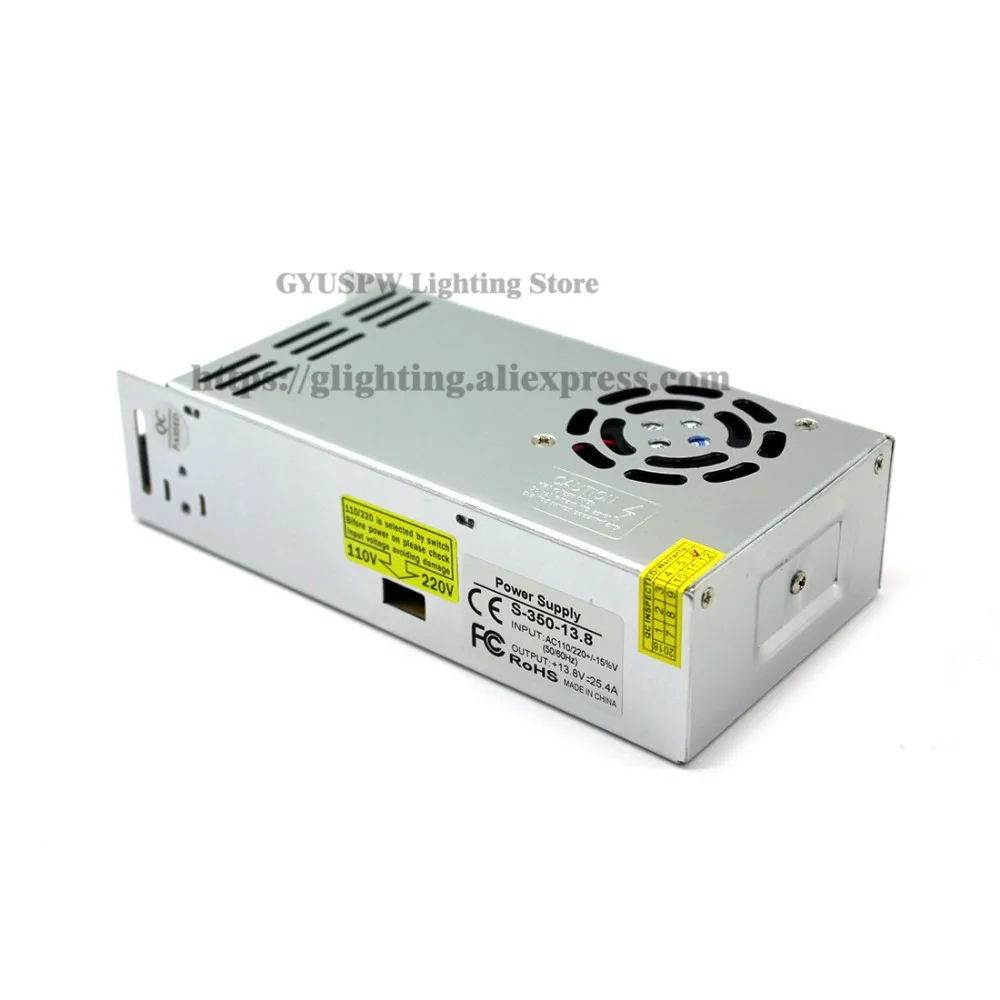 13v350w (1)