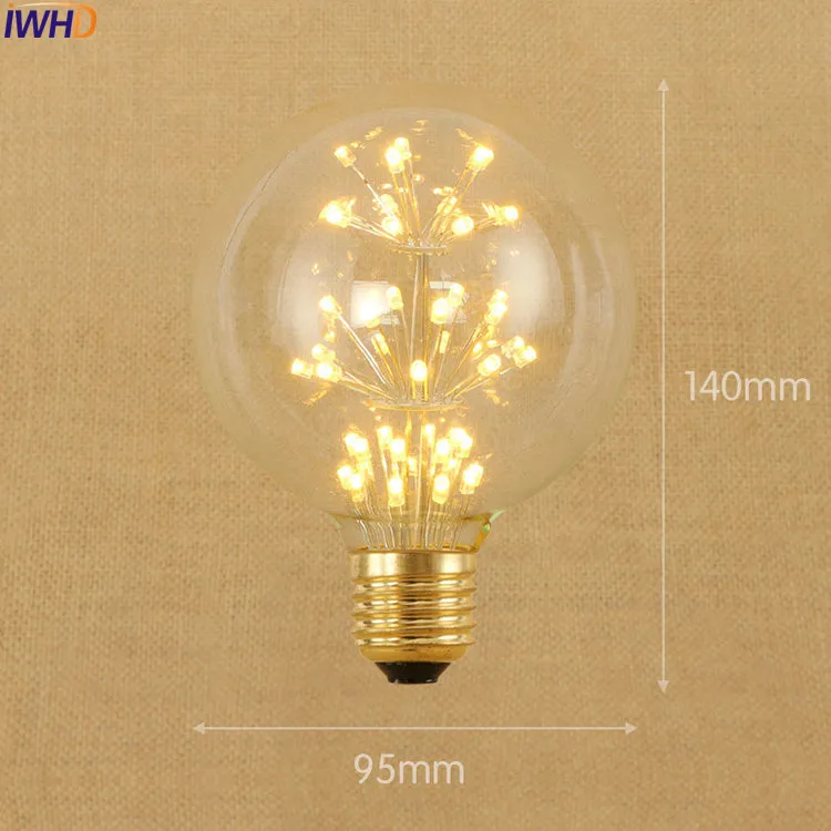 - G95 2W (1)