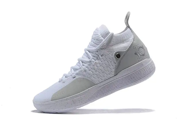 scarpe kd 11 rosa