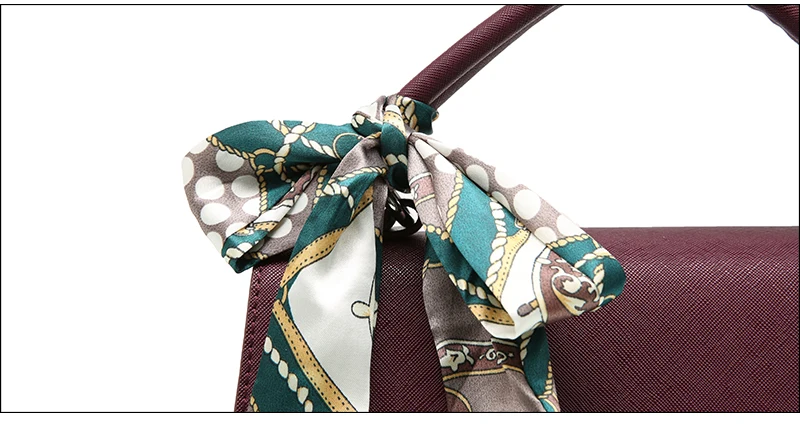 bag (16)