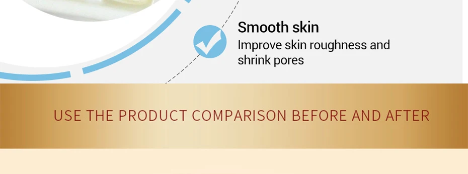 3 шт продукты Jeunesse волшебное средство против морщин Liquid Lift Cream Argireline сыворотка с гиалуроновой кислотой