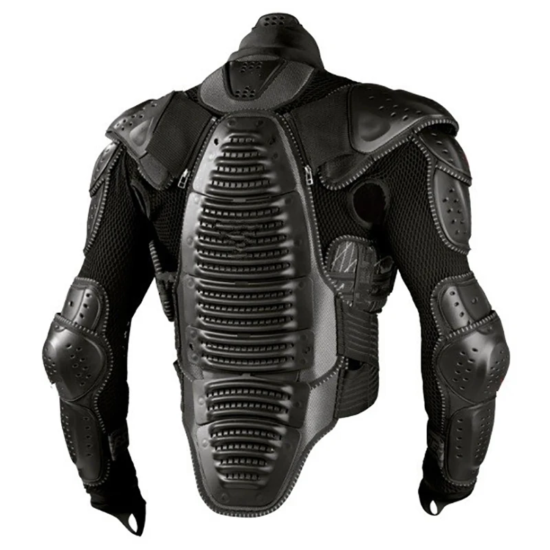 Dainese мотоциклист