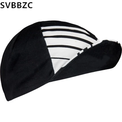 GripGrab-Cycling-Cap-Cycle-Headwear-Black-5010-4_2