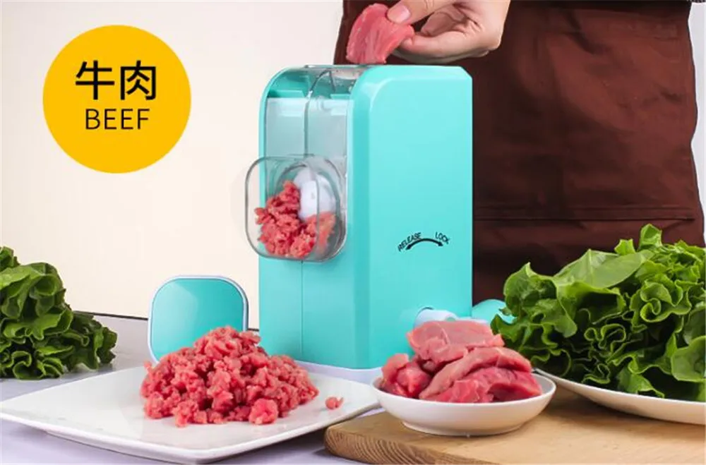 meat grinder12