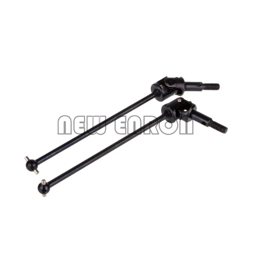 

NEW ENRON HSP 08046 Upgrade Parts For 1/10 R/C Car Universal Dogbone Shaft Joint 108015